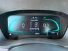 HB20 1.0 12V LIMITED FLEX 4P MANUAL - 2025 - CAXIAS DO SUL