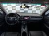 HR-V 1.8 16V FLEX LX 4P MANUAL - 2016 - CAXIAS DO SUL