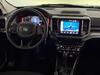 TORO 1.3 FREEDOM T270 4X2 16V FLEX 4P AUTOMATICO - 2023 - CAXIAS DO SUL