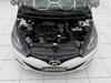 HB20 1.0 COMFORT STYLE 12V FLEX 4P MANUAL - 2013 - CAXIAS DO SUL