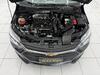 ONIX 1.0 LT 12V TURBO FLEX 4P MANUAL - 2024 - CAXIAS DO SUL