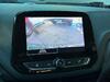 ONIX 1.0 LT 12V FLEX 4P MANUAL - 2024 - CAXIAS DO SUL