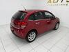 C3 1.6 EXCLUSIVE 16V FLEX 4P AUTOMATICO - 2014 - CAXIAS DO SUL