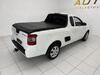 MONTANA 1.4 MPFI LS CS 8V FLEX 2P MANUAL - 2014 - CAXIAS DO SUL