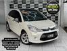 C3 1.5 EXCLUSIVE 8V FLEX 4P MANUAL - 2015 - CAXIAS DO SUL