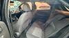 KA 1.0 SE PLUS 12V FLEX 4P MANUAL - 2018 - CAXIAS DO SUL