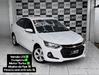 ONIX 1.0 LT PLUS 12V TURBO 4P FLEX MANUAL - 2023 - CAXIAS DO SUL