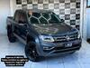 AMAROK 3.0 V6 TDI HIGHLINE CD DIESEL 4MOTION AUTOMATICO - 2019 - CAXIAS DO SUL