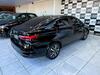 VERSA 1.6 ADVANCE 16V FLEX 4P AUTOMATICO - 2023 - CAXIAS DO SUL