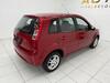 FIESTA 1.6 MPI CLASS 8V 4P MANUAL - 2010 - CAXIAS DO SUL