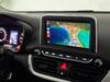 HB20 1.0 COMFORT PLUS 12V FLEX 4P MANUAL - 2025 - CAXIAS DO SUL