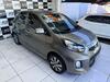 PICANTO 1.0 EX4 AT 12V FLEX AUTOMATICO - 2016 - CAXIAS DO SUL