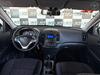 I30 2.0 MPI 16V 4P MANUAL - 2012 - CAXIAS DO SUL