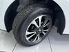 ONIX 1.4 MPFI LTZ 8V FLEX 4P AUTOMATICO - 2015 - CAXIAS DO SUL