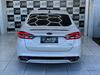 FUSION 2.0 TITANIUM AWD 16V 4P AUTOMATICO - 2017 - CAXIAS DO SUL