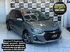 ONIX 1.0 LT 12V FLEX 4P MANUAL - 2024 - CAXIAS DO SUL