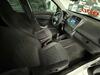 KWID 1.0 12V SCE FLEX ZEN MANUAL - 2019 - CAXIAS DO SUL