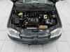 PALIO 1.0 MPI FIRE 8V FLEX 4P MANUAL - 2015 - CAXIAS DO SUL