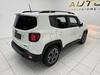 RENEGADE 1.8 16V FLEX LONGITUDE 4P AUTOMATICO - 2016 - CAXIAS DO SUL