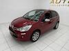 C3 1.6 EXCLUSIVE 16V FLEX 4P AUTOMATICO - 2014 - CAXIAS DO SUL