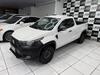 STRADA 1.3 ENDURANCE FIREFLY PLUS CS 8V FLEX 2P MANUAL - 2025 - CAXIAS DO SUL