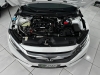CIVIC 1.5 16V TURBO TOURING 4P CVT - 2017 - CAXIAS DO SUL