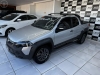 STRADA 1.8 MPI ADVENTURE LOCKER CD 16V FLEX 3P MANUAL - 2015 - CAXIAS DO SUL