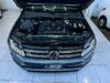 AMAROK 3.0 V6 TDI HIGHLINE CD DIESEL 4MOTION AUTOMATICO - 2019 - CAXIAS DO SUL