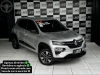 KWID 1.0 12V SCE FLEX INTENSE MANUAL - 2024 - CAXIAS DO SUL