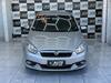 SIENA 1.4 MPI ATTRACTIVE 8V FLEX 4P MANUAL - 2013 - CAXIAS DO SUL
