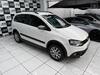 SPACE CROSS 1.6 MI 8V FLEX 4P MANUAL - 2012 - CAXIAS DO SUL