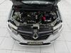 SANDERO 1.0 LIFE 12V FLEX 4P MANUAL - 2021 - CAXIAS DO SUL