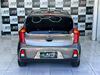 PICANTO 1.0 EX4 AT 12V FLEX AUTOMATICO - 2016 - CAXIAS DO SUL