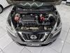 KICKS 1.6 16V FLEX SV 4P XTRONIC - 2020 - CAXIAS DO SUL
