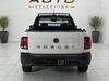 SAVEIRO 1.6 MSI ROBUST CS 16V FLEX 2P MANUAL - 2025 - CAXIAS DO SUL