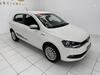 GOL 1.0 MI ROCK IN RIO 8V FLEX 4P MANUAL - 2016 - CAXIAS DO SUL