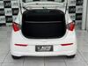 HB20S 1.0 COMFORT STYLE 12V FLEX 4P MANUAL - 2016 - CAXIAS DO SUL
