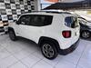 RENEGADE 1.8 16V FLEX LONGITUDE 4P AUTOMATICO - 2016 - CAXIAS DO SUL