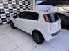 PUNTO 1.6 ESSENCE 16V FLEX 4P MANUAL - 2013 - CAXIAS DO SUL