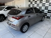 HB20 1.0 COMFORT 12V FLEX 4P MANUAL - 2019 - CAXIAS DO SUL