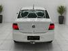 VOYAGE 1.6 MI CITY 8V FLEX 4P MANUAL - 2010 - CAXIAS DO SUL