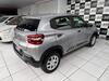 C3 1.0 LIVE PACK 6V 4P FLEX MANUAL - 2025 - CAXIAS DO SUL