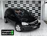 CORSA 1.4 MPFI MAXX 8V FLEX 4P MANUAL - 2011 - CAXIAS DO SUL