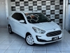 KA 1.5 SE SEDAN 12V FLEX 4P MANUAL - 2019 - CAXIAS DO SUL