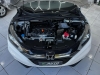 HR-V 1.8 16V FLEX LX 4P MANUAL - 2016 - CAXIAS DO SUL
