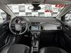 PRISMA 1.4 MPFI LT 8V FLEX 4P AUTOMATICO - 2019 - CAXIAS DO SUL