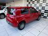 UNO 1.0 EVO VIVACE 8V FLEX 2P MANUAL - 2015 - CAXIAS DO SUL