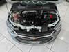 ONIX 1.0 LT2 FLEX 4P MANUAL - 2025 - CAXIAS DO SUL