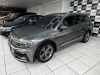 TIGUAN 1.4 ALLSPACE 250 TSI FLEX 4P - 2018 - CAXIAS DO SUL