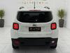 RENEGADE 1.8 16V FLEX SPORT 4P AUTOMATICO - 2016 - CAXIAS DO SUL
